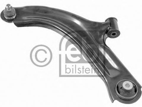 Brat NISSAN NOTE E11 FEBI BILSTEIN 22747