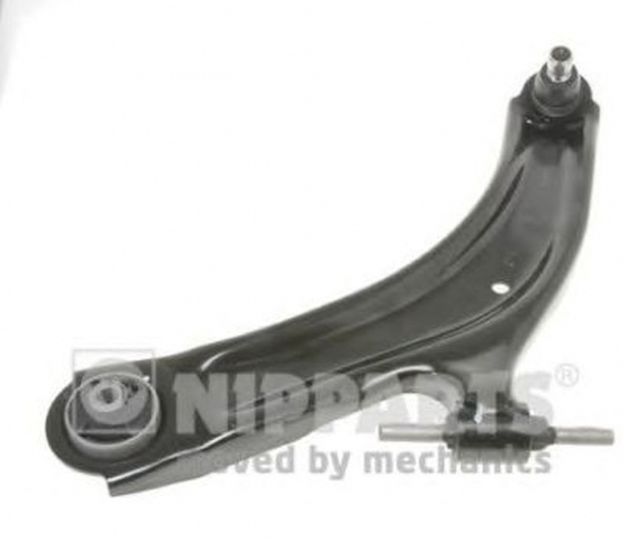 Brat NISSAN X-TRAIL T31 NIPPARTS N4901034