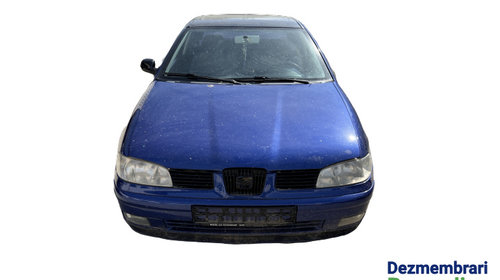 Brat oglinda stanga Seat Ibiza 2 [faceli