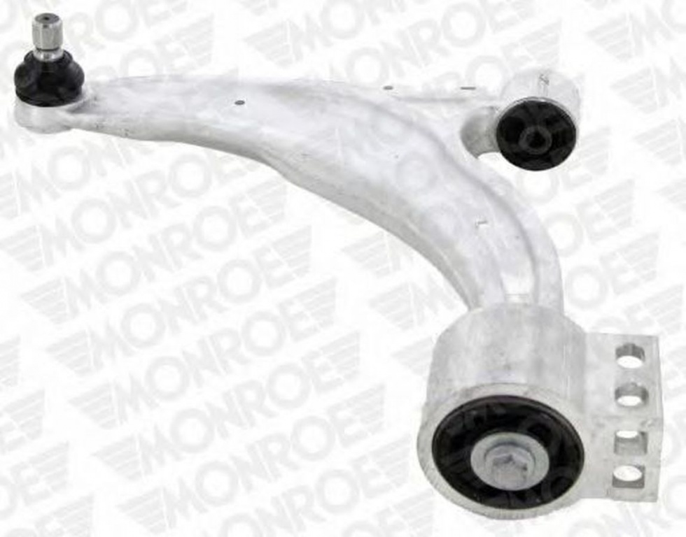 Brat OPEL ASTRA J Sports Tourer MONROE L21516