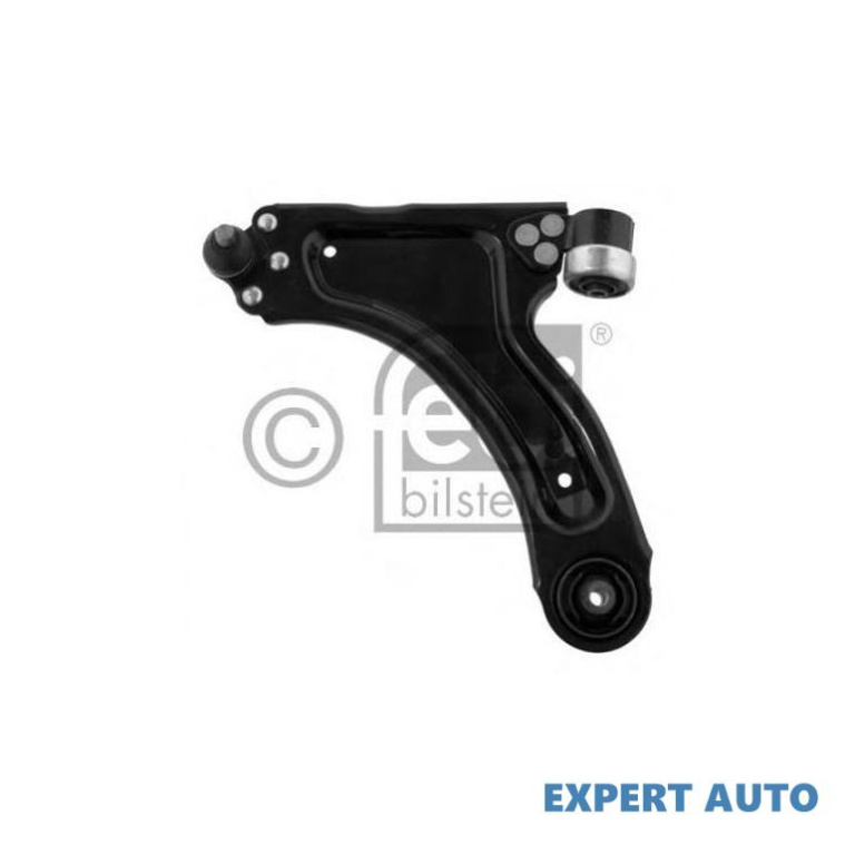 Brat Opel COMBO Tour 2001-2016 #2 00352041