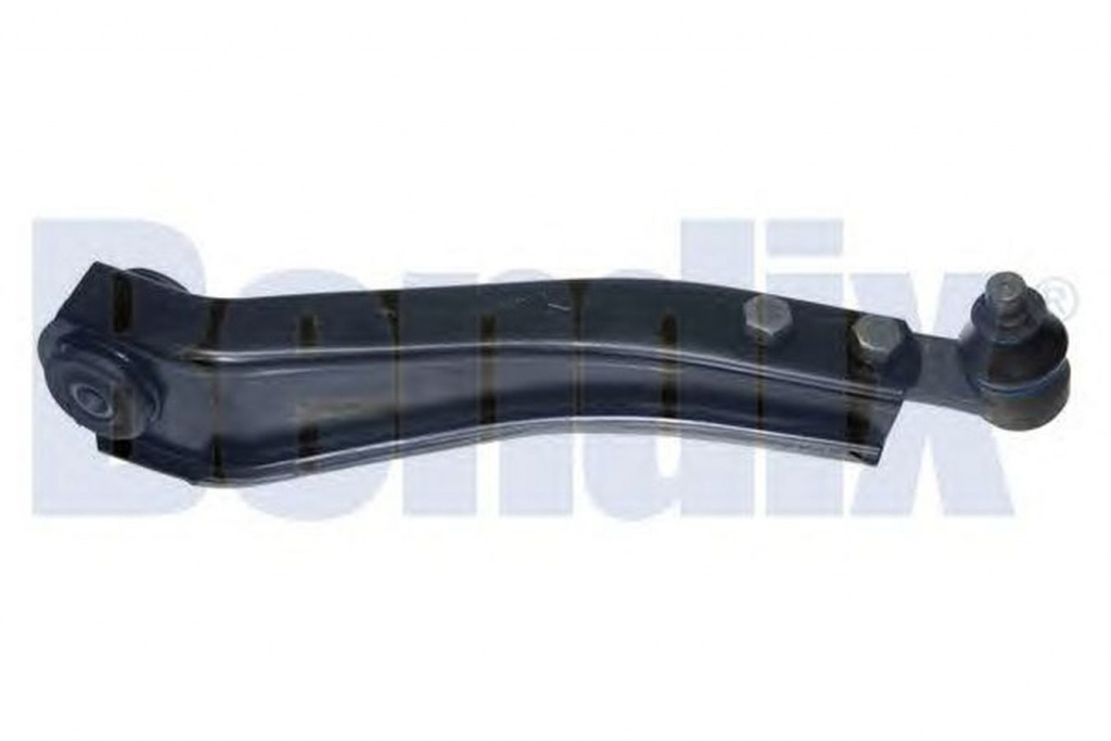 Brat OPEL CORSA B caroserie 73 BENDIX 041868B
