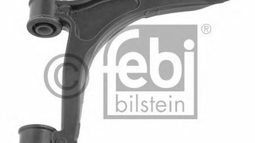 Brat OPEL MOVANO Combi J9 FEBI BILSTEIN 26454