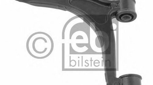 Brat OPEL MOVANO platou sasiu U9 E9 FEBI BILSTEIN 
