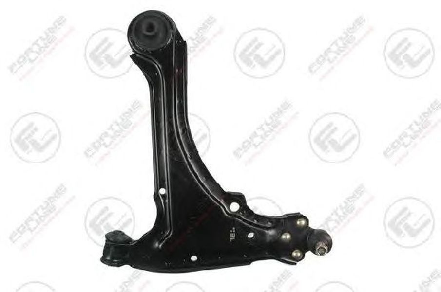 Brat OPEL VECTRA A 86 87 FORTUNE LINE FZ6074