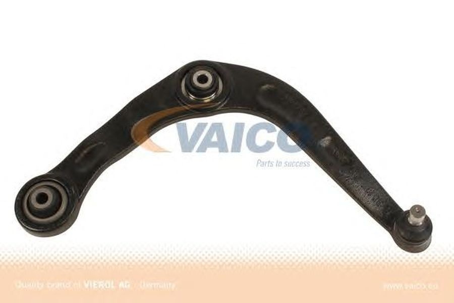 Brat PEUGEOT 206 SW 2E K VAICO V420072