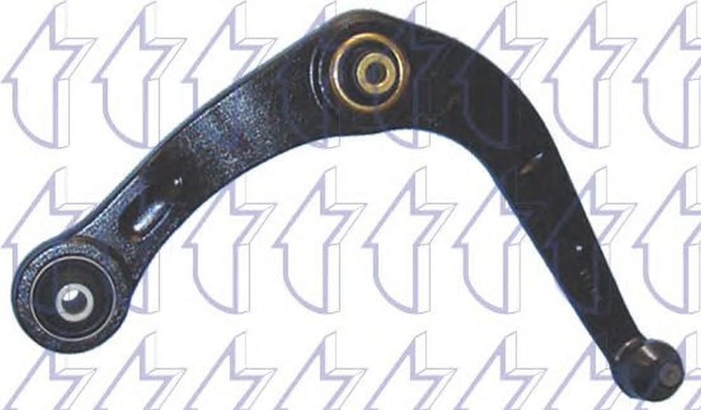 Brat PEUGEOT 206+ T3E TRICLO 778335