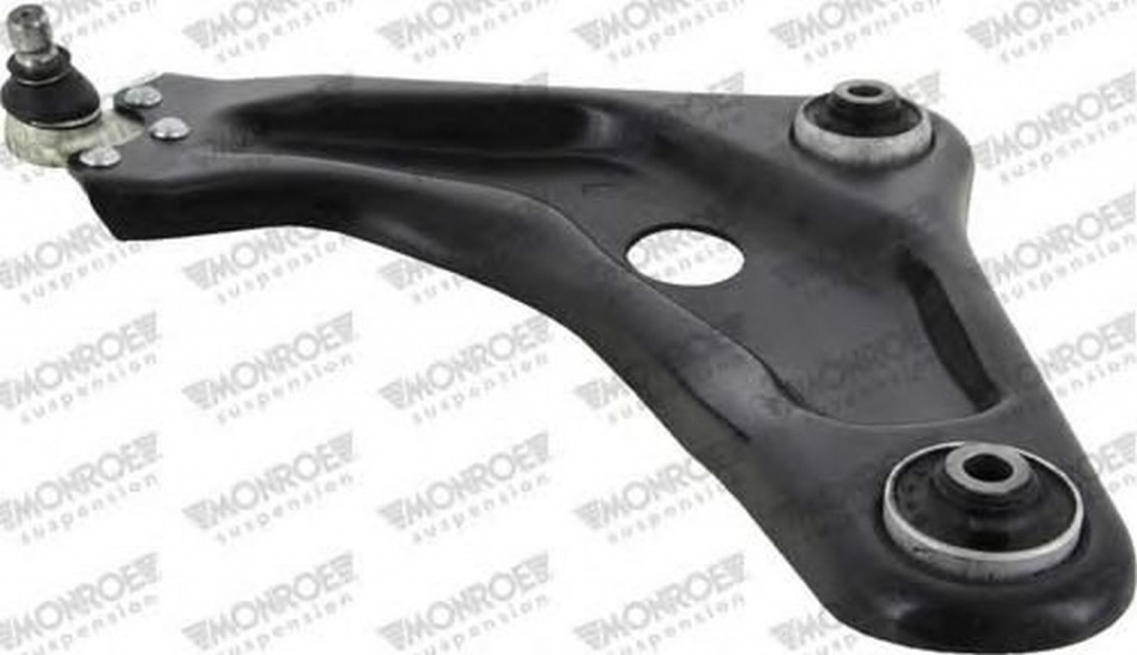 Brat PEUGEOT 301 MONROE L28564