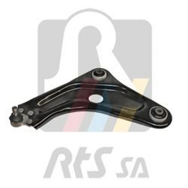 Brat PEUGEOT 301 RTS 96.90513.2