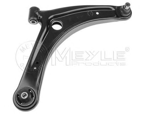 Brat PEUGEOT 4007 GP MEYLE 32160500004