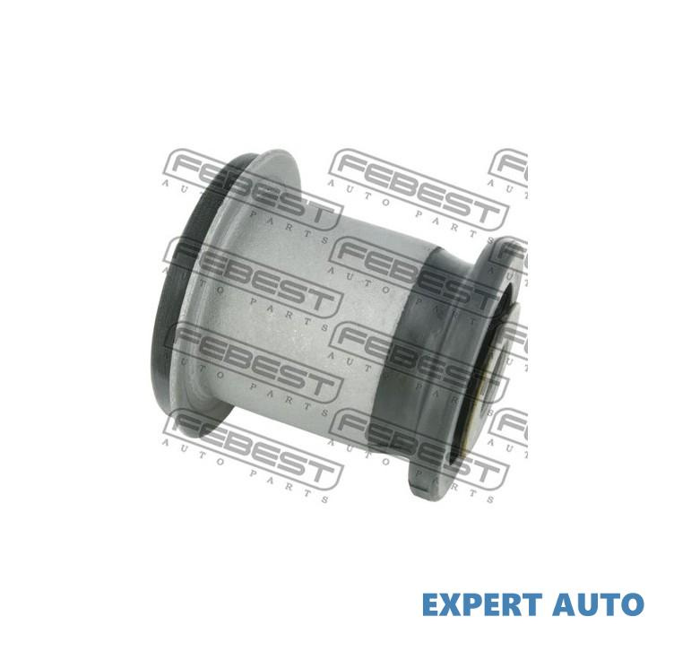 Brat Peugeot 508 2010-2016 #8 5175CG
