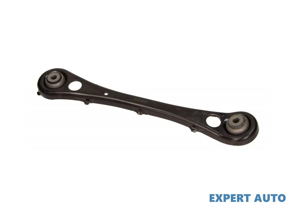 Brat pivot Audi AUDI A6 Allroad (4FH, C6) 2006-2011 #2 2712702