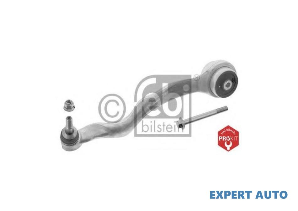 Brat pivot BMW 4 Gran Coupe (F36) 2014-2016 #8 0398085
