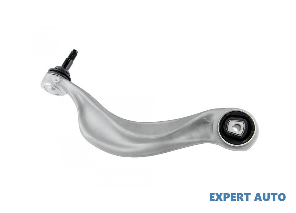 Brat pivot BMW Seria 5 GT (2009->) [F07] #1 31126777734
