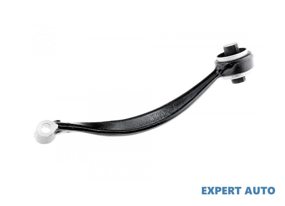 Brat pivot BMW X4 (04.2014-> )[F26] #1 31106787674
