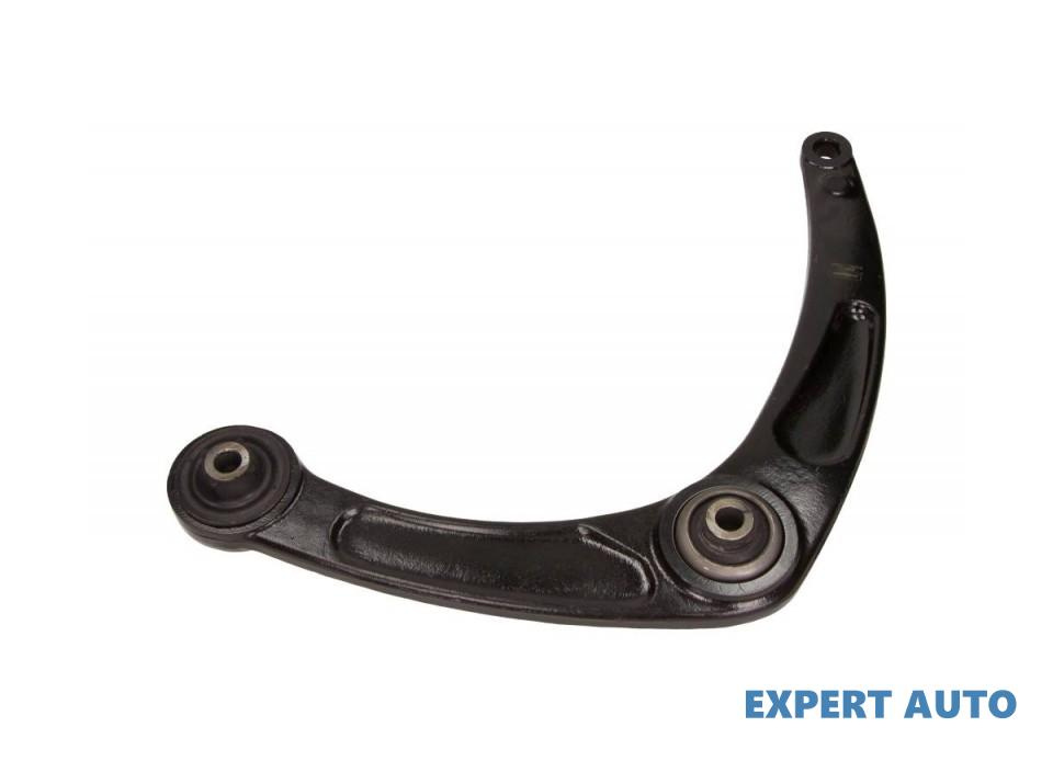 Brat pivot Citroen C4 cupe (LA_) 2004-2011 #2 0391853