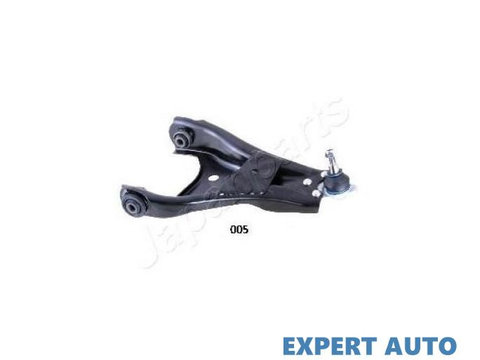 Brat pivot Dacia DUSTER 2010-2016 #2 19025013942