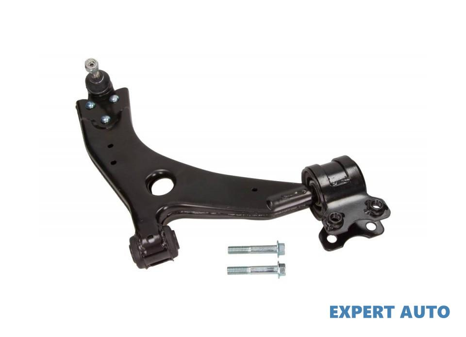 Brat pivot dreapta fata Ford FOCUS II limuzina (DA_) 2005-2016 #2 0784288