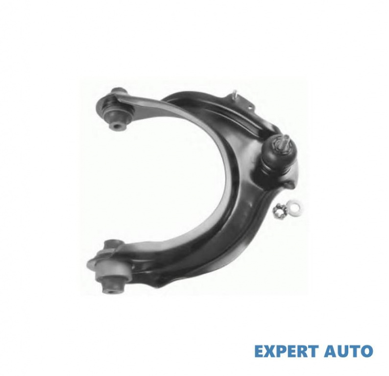Brat pivot Honda ACCORD VII (CM) 2002-2016 #8 3200601