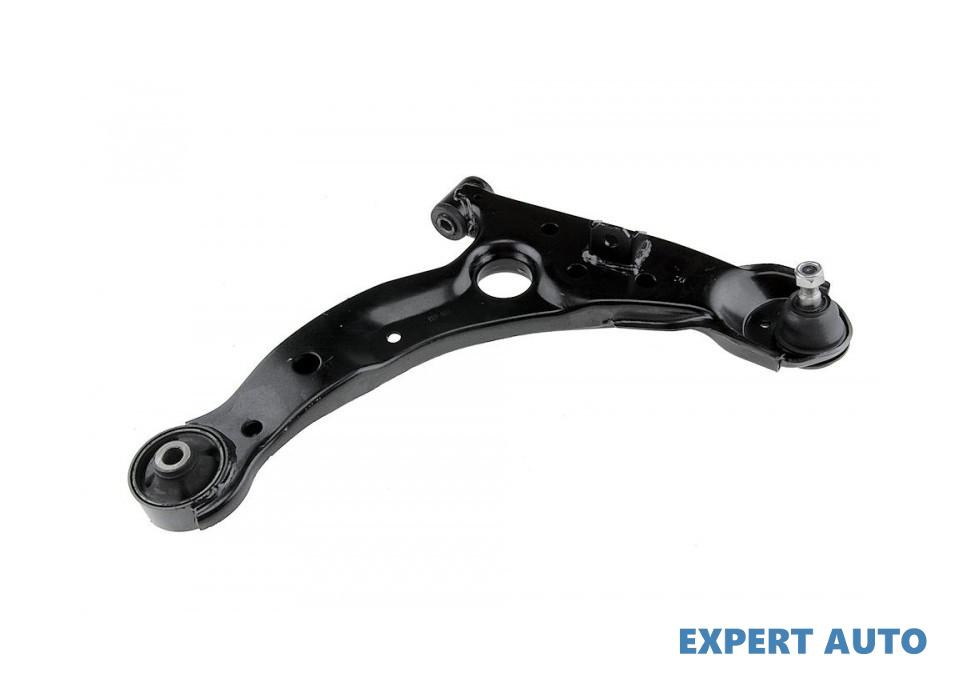 Brat pivot Hyundai Matrix (2001-2010)[FC] #1 54501-17000