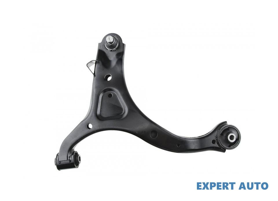 Brat pivot Hyundai Santa Fe 2 (2006-2012