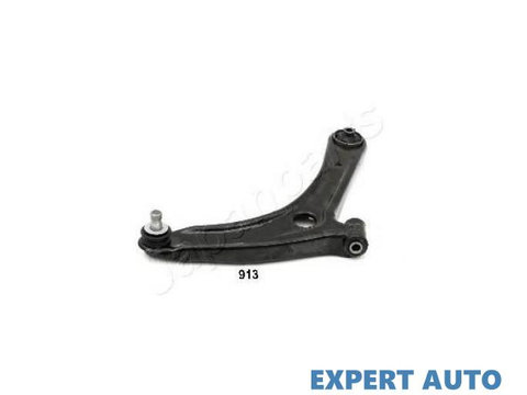 Brat pivot Jeep COMPASS (MK49) 2006-2016 #2 5105040AB