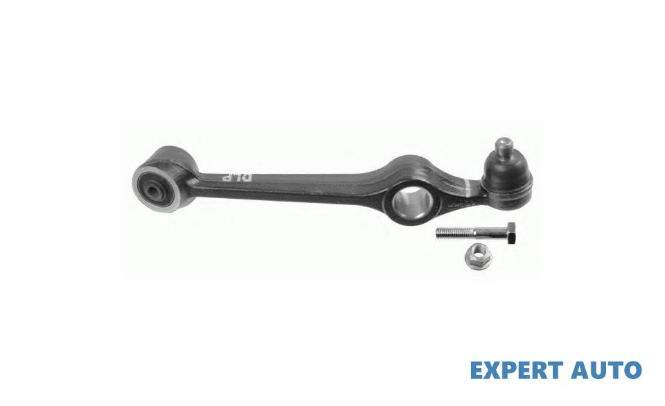 Brat pivot Kia RIO combi (DC) 2000-2005 #8 0K30B34300B