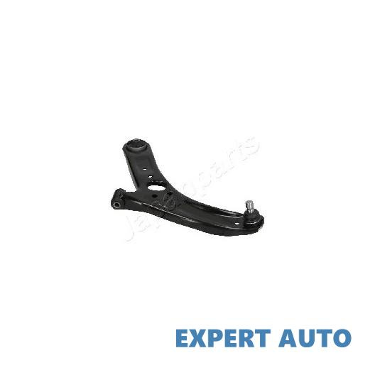 Brat pivot Kia RIO III (UB) 2011-2016 #2 0795494