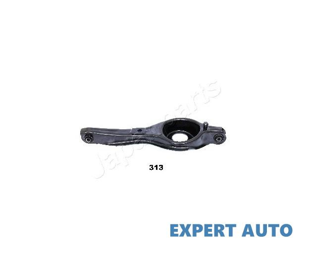 Brat pivot Mazda 3 limuzina (BL) 2008-> #2 041691B