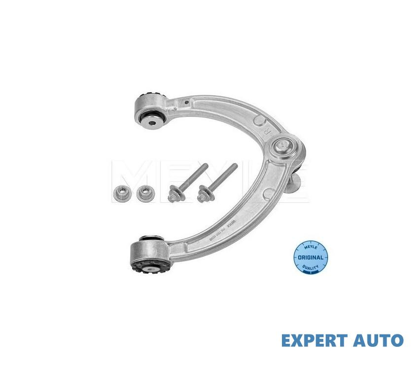 Brat pivot Mercedes M-CLASS (W166) 2011-2016 #2 03029002452401