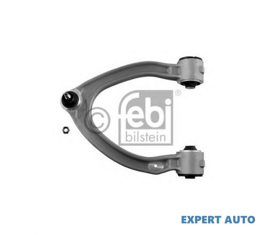 Brat pivot Mercedes S-CLASS (W220) 1998-2005 #2 00635