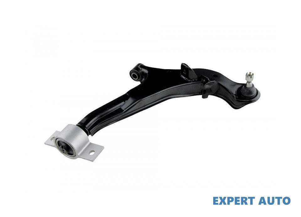 Brat pivot Nissan Maxima 5 (2000-2003)[A33] #1 54500-2Y411