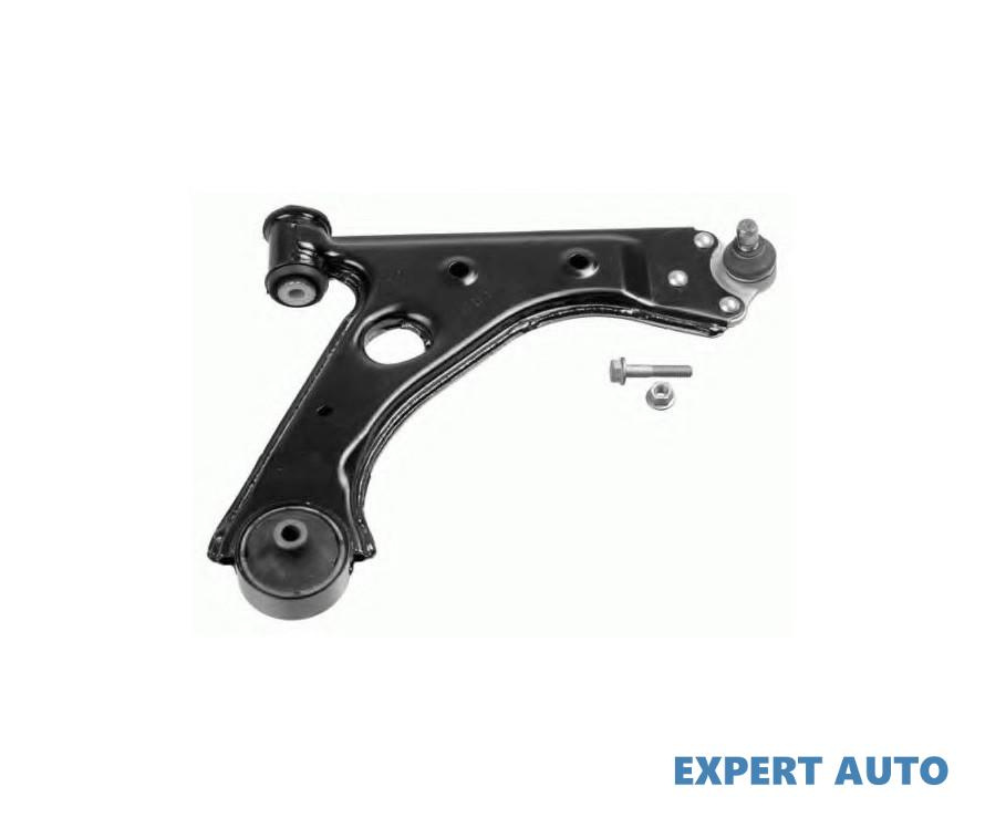 Brat pivot Opel CORSA D Van 2006-2016 #3 0782587