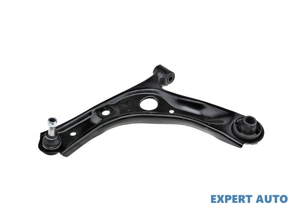 Brat pivot Peugeot 108 (2014->) #1