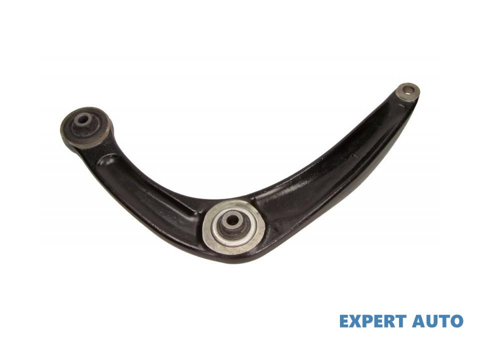 Brat pivot Peugeot 5008 2009-2016 #2 0393149