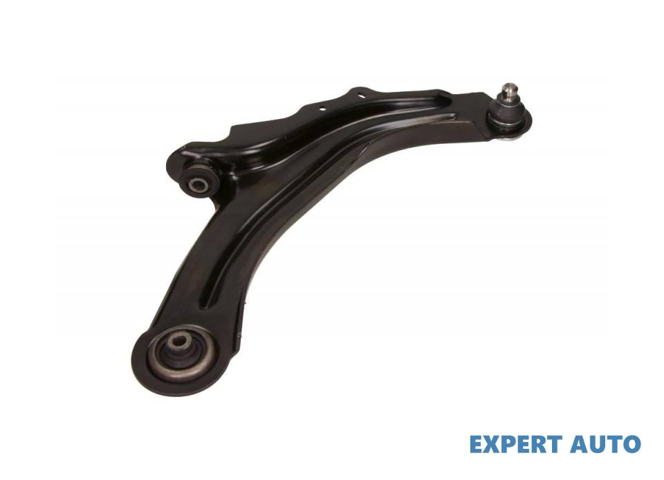 Brat pivot Renault GRAND SCENIC II (JM0/1_) 2004-2016 #2 0784173
