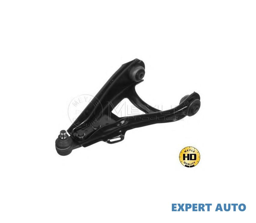 Brat pivot Renault MEGANE I (BA0/1_) 1995-2004 #2 041847B
