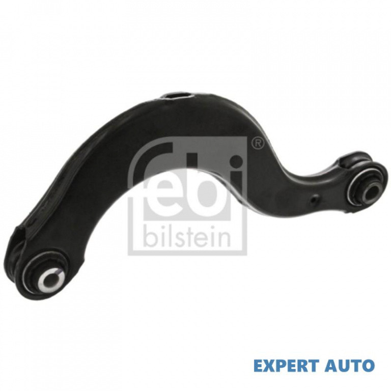 Brat pivot Seat LEON SC 2013-> #2 043304B
