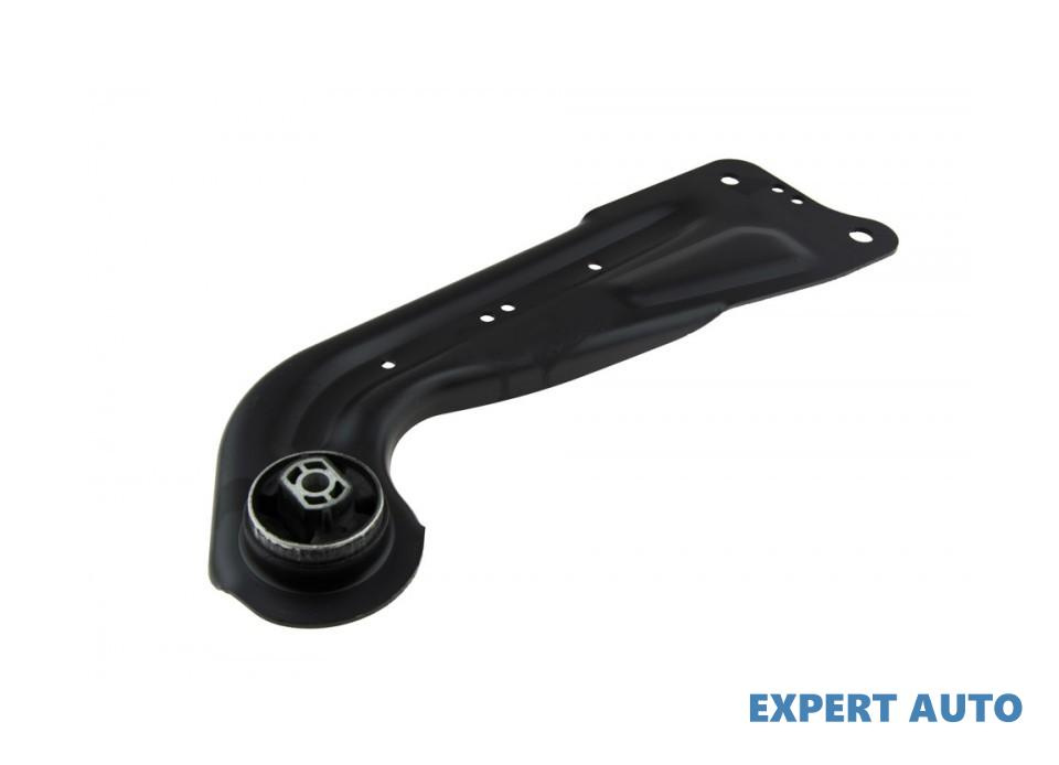 Brat pivot spate Skoda SUPERB (2015->)[3V3] #1 5QF505224C