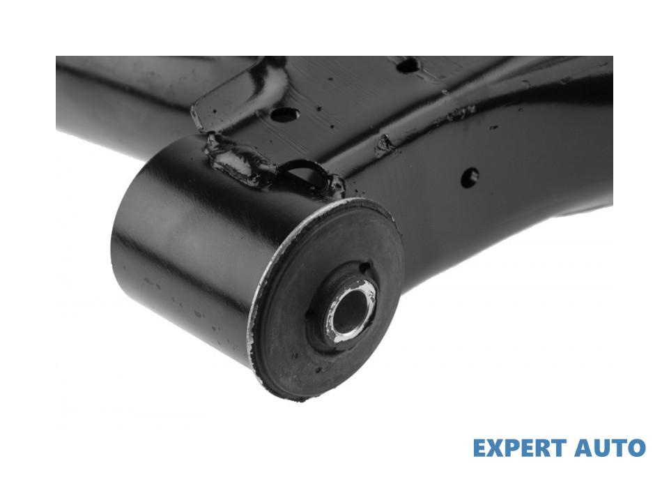 Brat pivot stanga spate Fiat Panda 2 (20