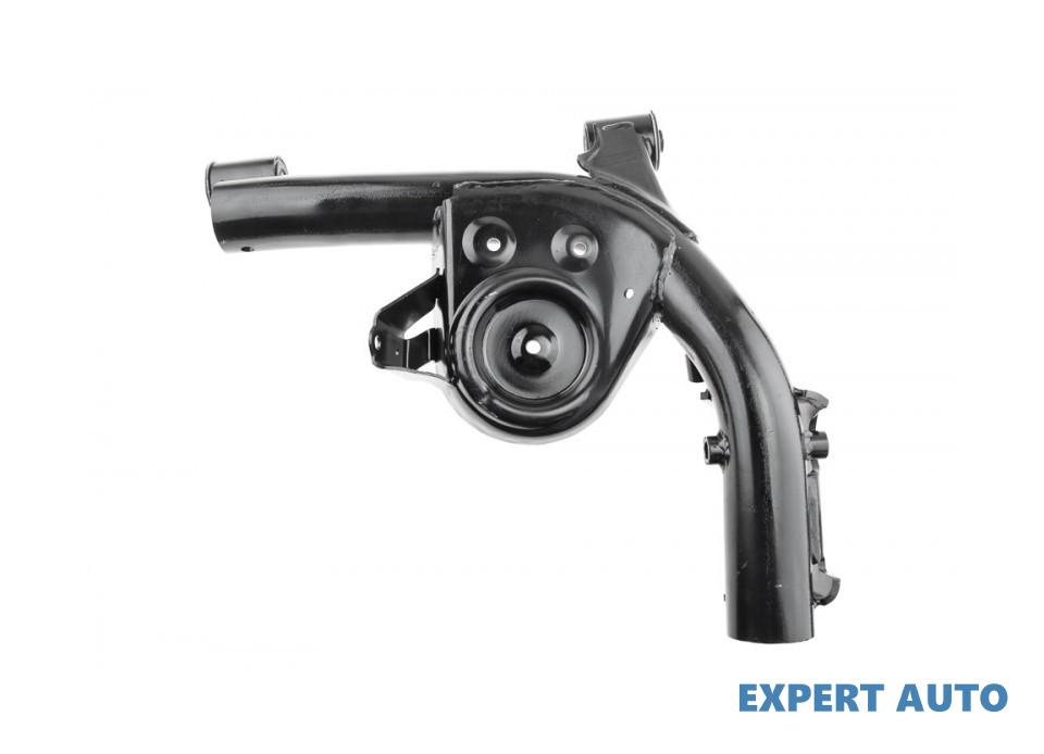 Brat pivot stanga spate Fiat Panda 2 (20