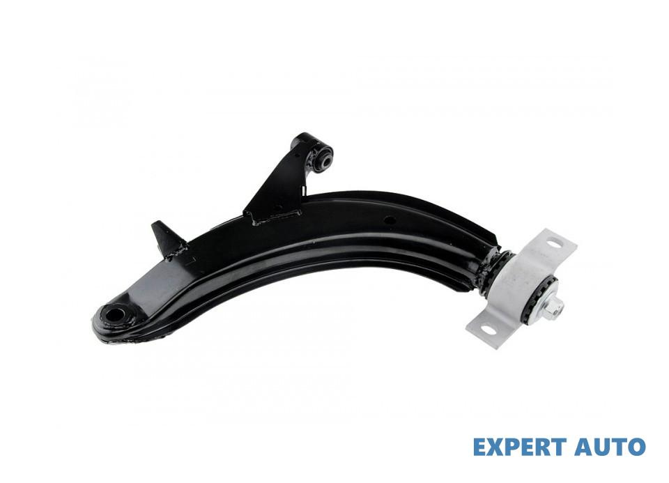 Brat pivot Subaru Forester (2002->) [SG] #1 20202-FE150