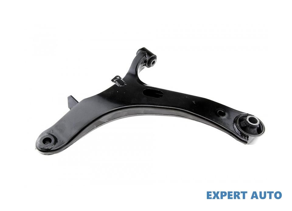 Brat pivot Subaru Impreza (2008->) [GR, GH, G3] #1 20202-AG190