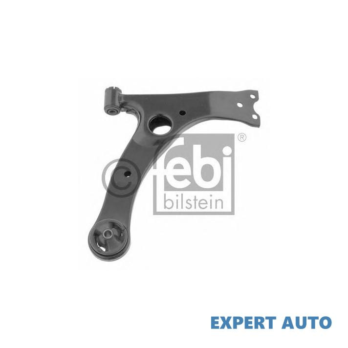 Brat pivot Toyota COROLLA Verso (ZDE12_, CDE12_) 2001-2004 #2 0783113