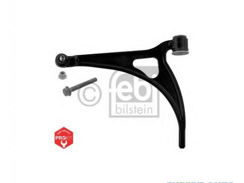 Brat pivot Volkswagen AUDI A2 (8Z0) 2000-2005 #2 0391803