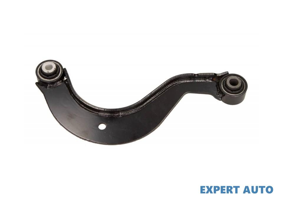 Brat pivot Volkswagen VW BEETLE Cabriolet (5C7) 2011-2016 #2 1160500027