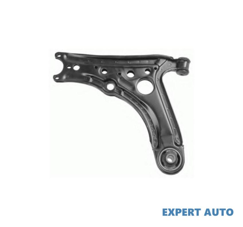 Brat pivot Volkswagen VW LUPO (6X1, 6E1) 1998-2005 #2 2774501