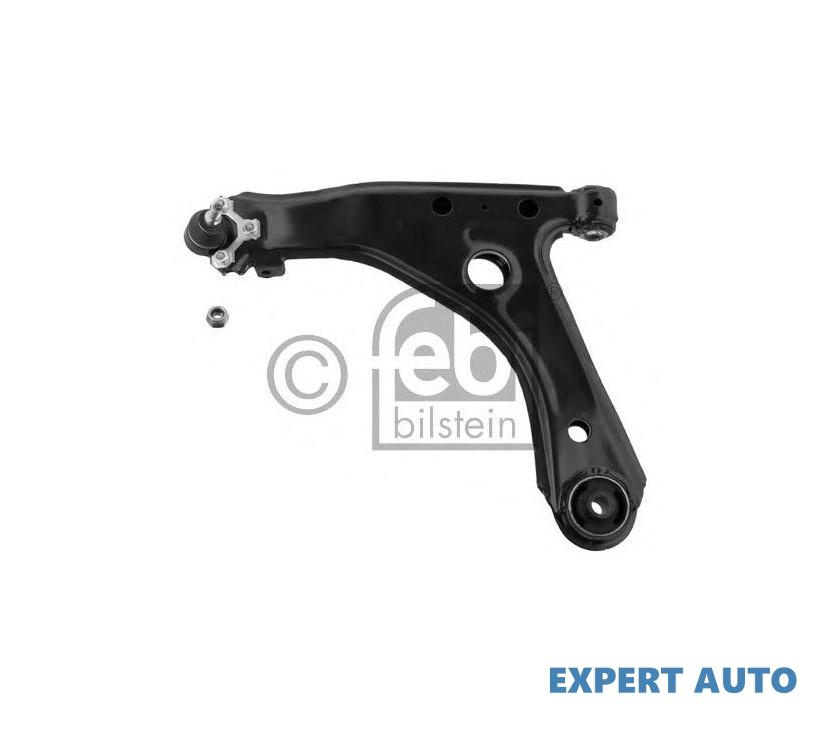 Brat pivot Volkswagen VW VENTO (1H2) 1991-1998 #2 042189B