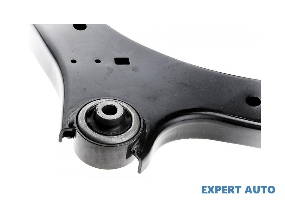 Brat pivot Volvo XC70 2 (2007->)[136] #1