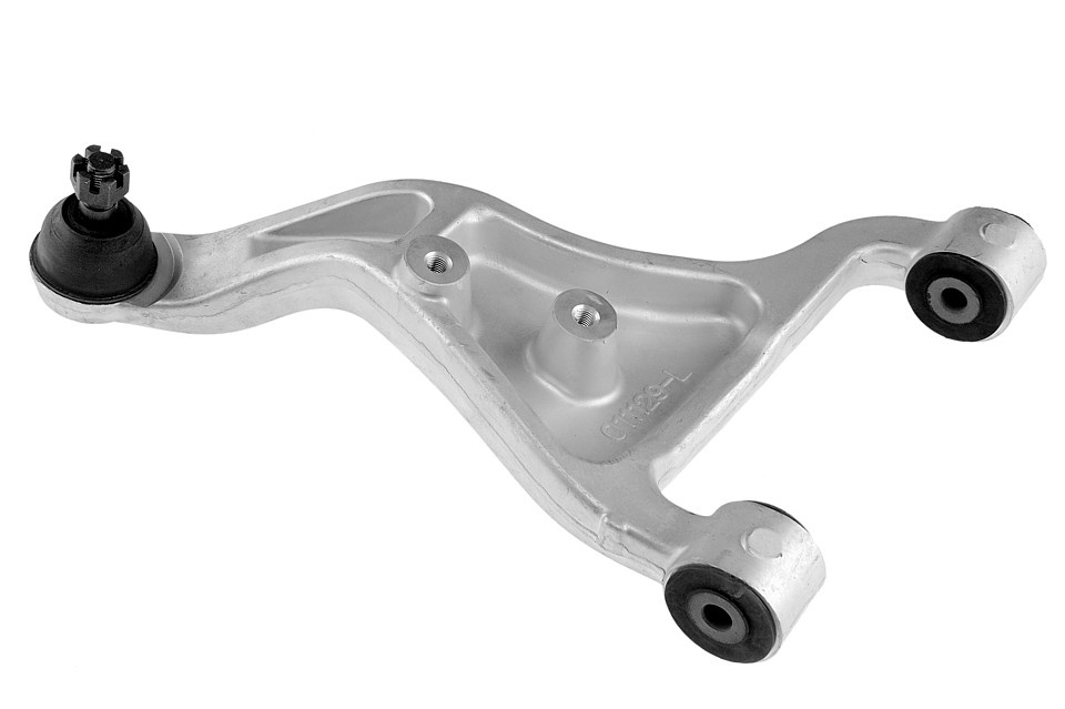 Brat punte spate Infiniti Fx35, 45 2003-2008, Supe